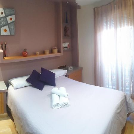 Ds Casa Con Encanto Junto A La Mezquita Con Cochera Córdoba Exteriér fotografie